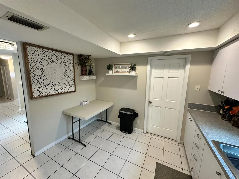 6528 COUNTRY WOOD WAY Delray Beach, FL 33484