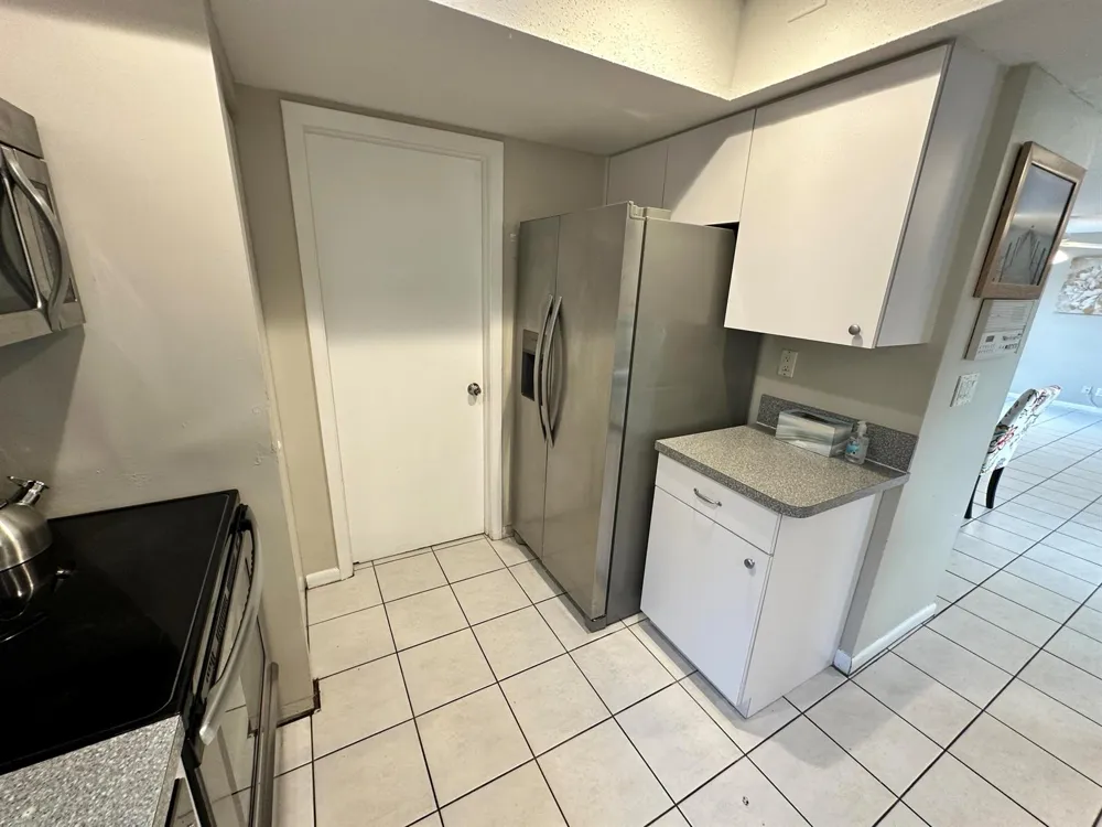6528 COUNTRY WOOD WAY Delray Beach, FL 33484