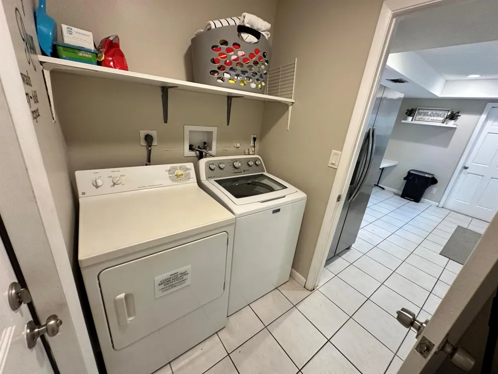 6528 COUNTRY WOOD WAY Delray Beach, FL 33484