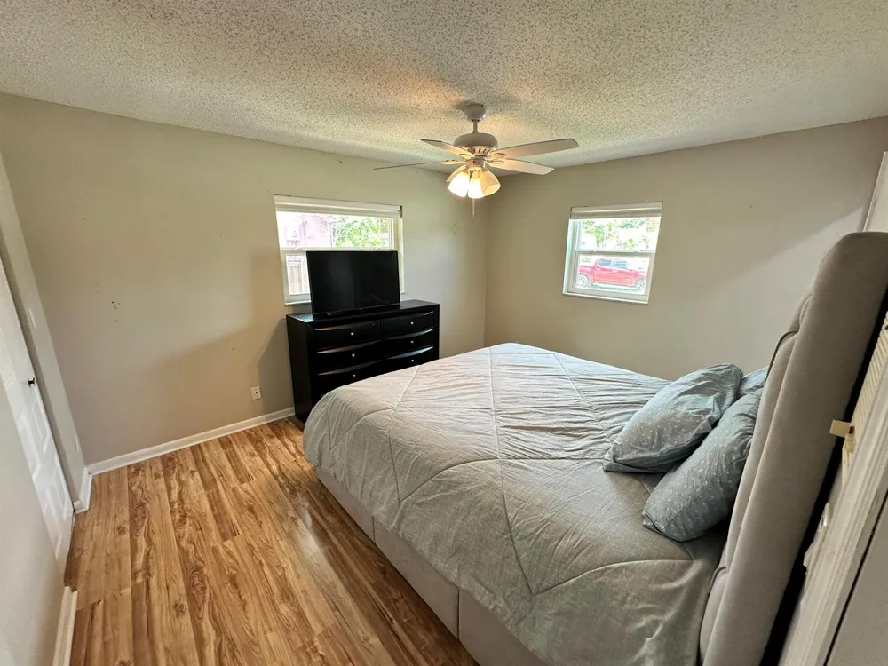 6528 COUNTRY WOOD WAY Delray Beach, FL 33484