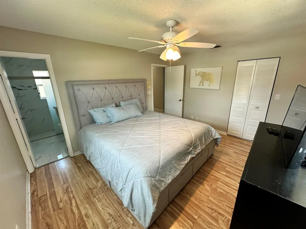 6528 COUNTRY WOOD WAY Delray Beach, FL 33484