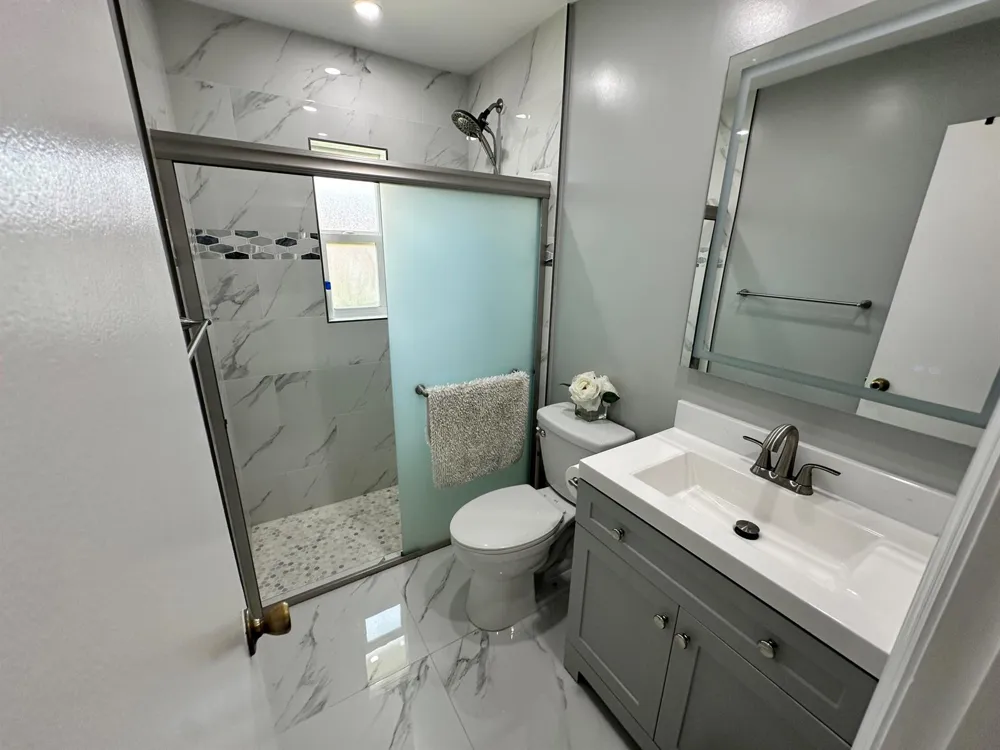 6528 COUNTRY WOOD WAY Delray Beach, FL 33484