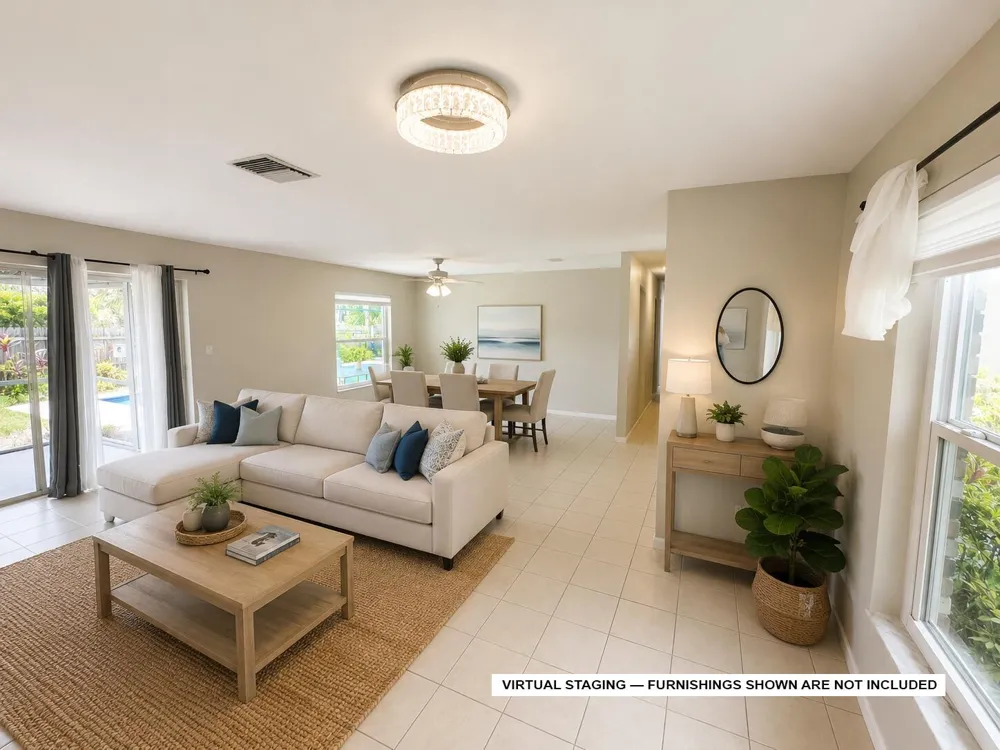 6528 COUNTRY WOOD WAY Delray Beach, FL 33484
