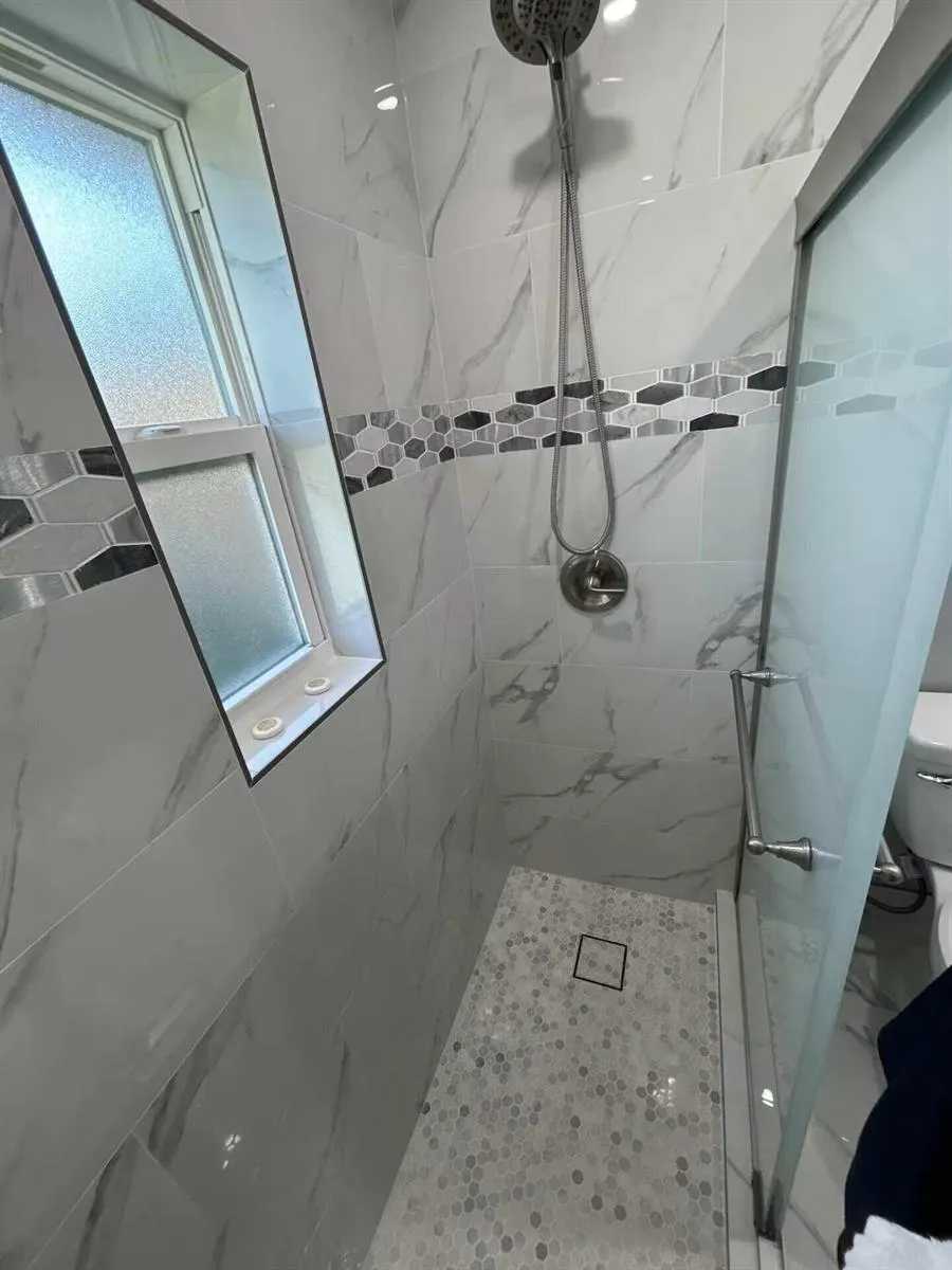 6528 COUNTRY WOOD WAY Delray Beach, FL 33484