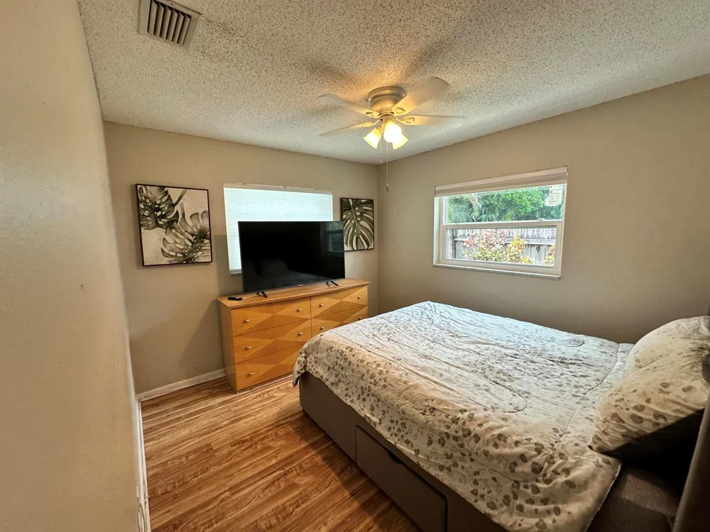 6528 COUNTRY WOOD WAY Delray Beach, FL 33484