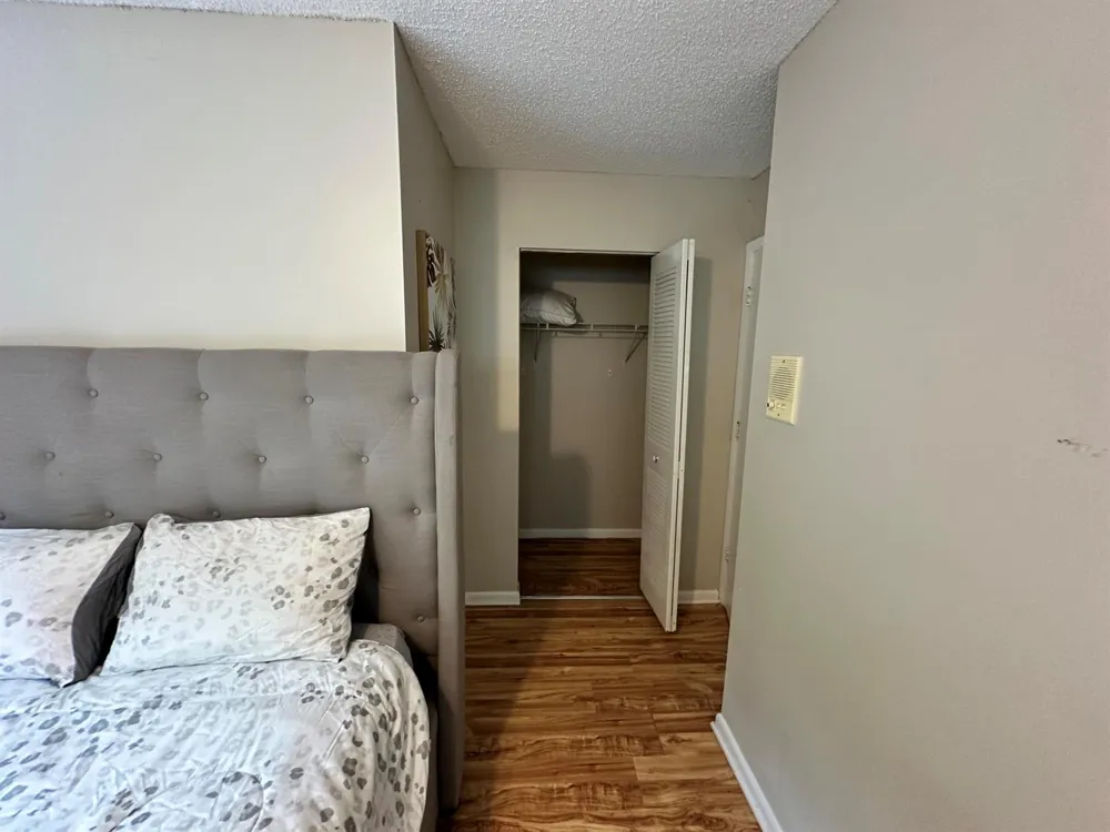 6528 COUNTRY WOOD WAY Delray Beach, FL 33484