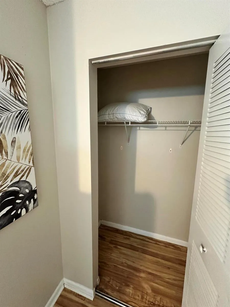 6528 COUNTRY WOOD WAY Delray Beach, FL 33484