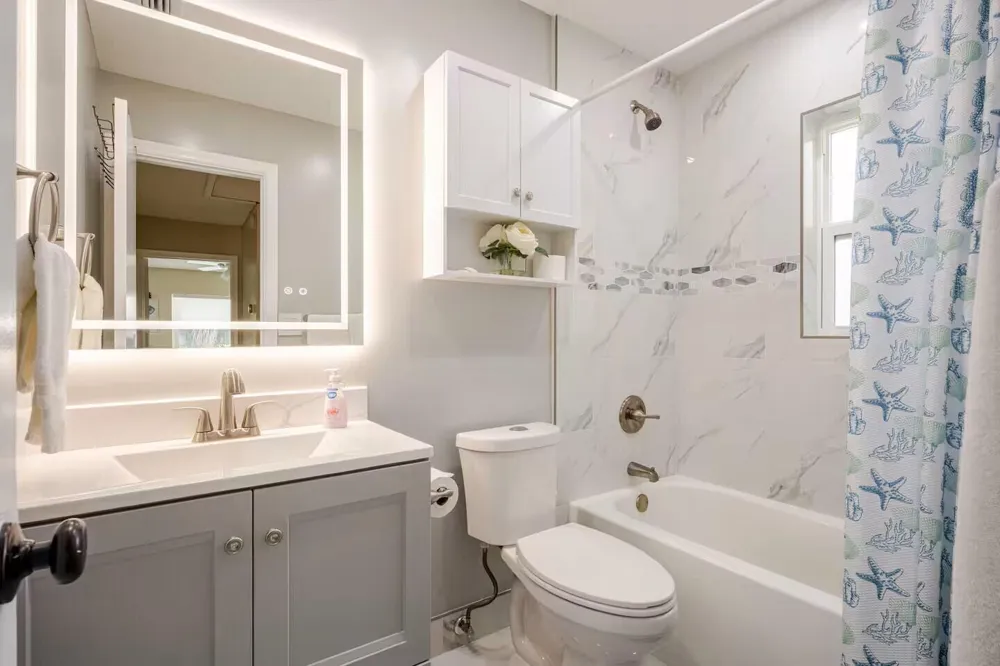 6528 COUNTRY WOOD WAY Delray Beach, FL 33484