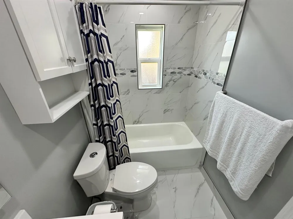 6528 COUNTRY WOOD WAY Delray Beach, FL 33484