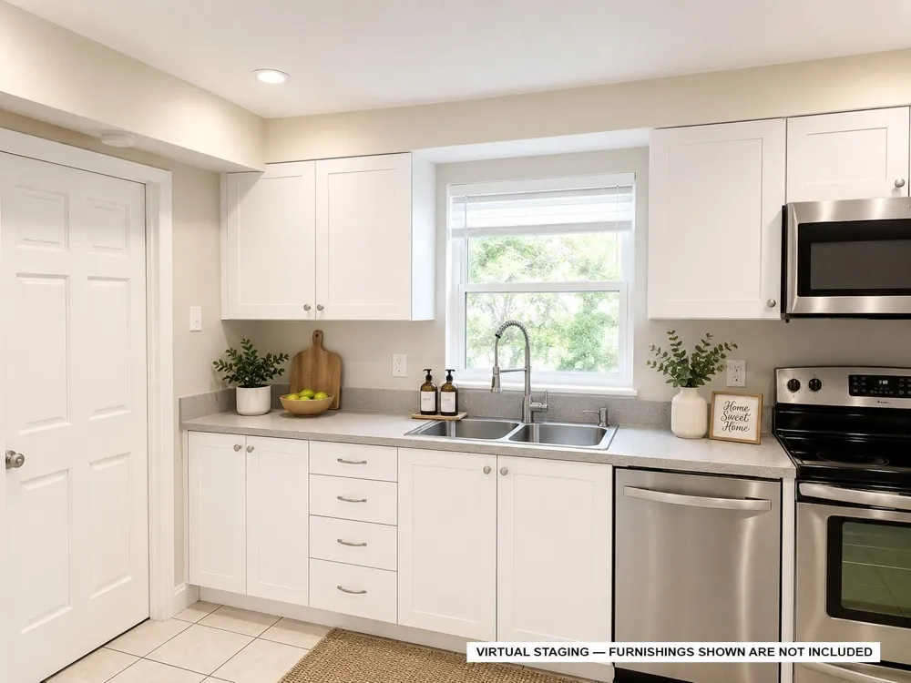 6528 COUNTRY WOOD WAY Delray Beach, FL 33484