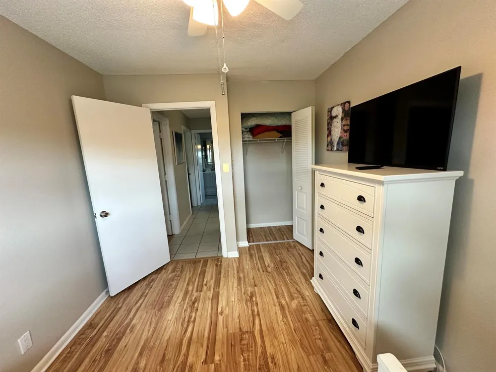 6528 COUNTRY WOOD WAY Delray Beach, FL 33484