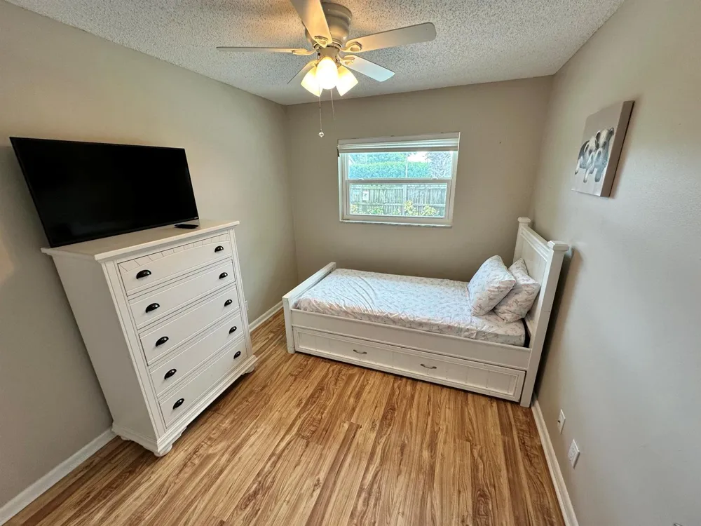 6528 COUNTRY WOOD WAY Delray Beach, FL 33484