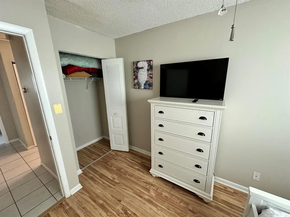 6528 COUNTRY WOOD WAY Delray Beach, FL 33484