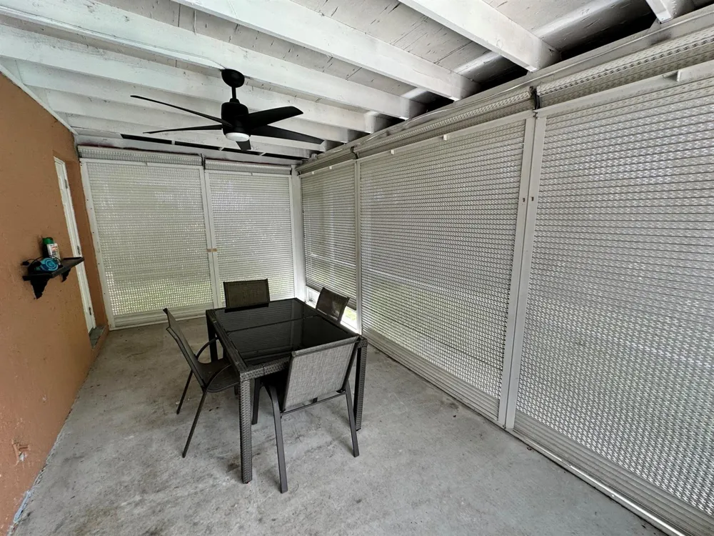 6528 COUNTRY WOOD WAY Delray Beach, FL 33484