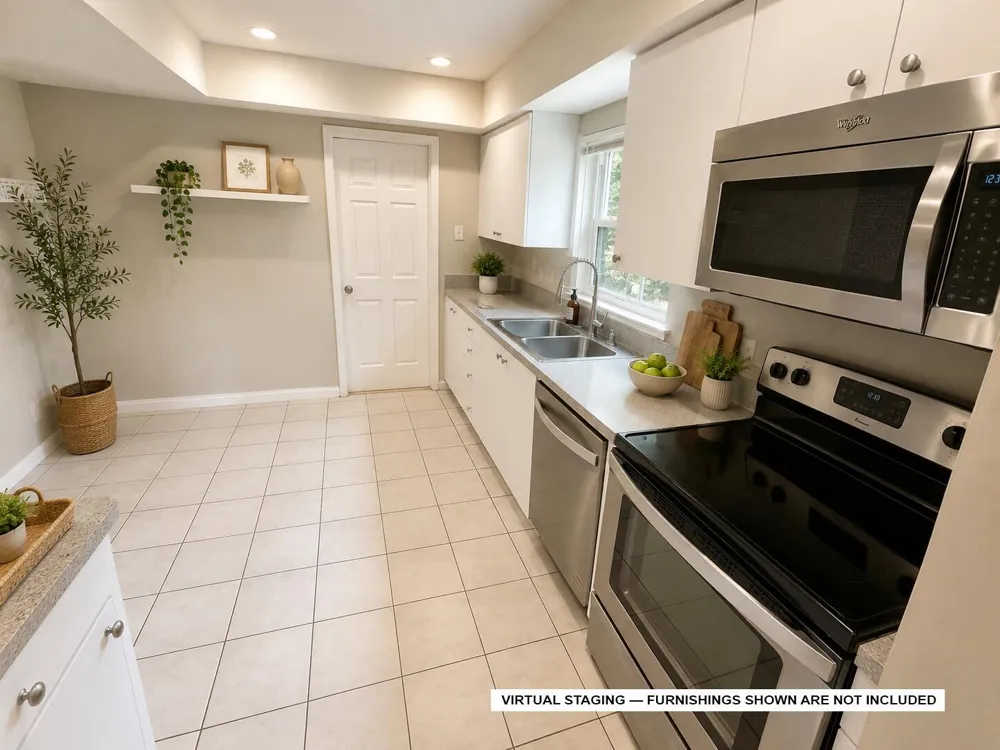 6528 COUNTRY WOOD WAY Delray Beach, FL 33484