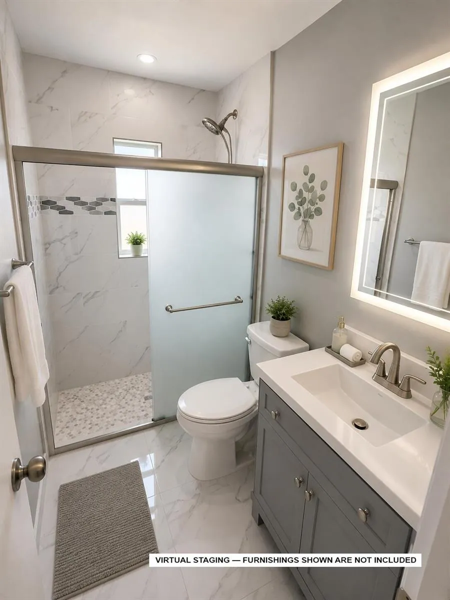 6528 COUNTRY WOOD WAY Delray Beach, FL 33484