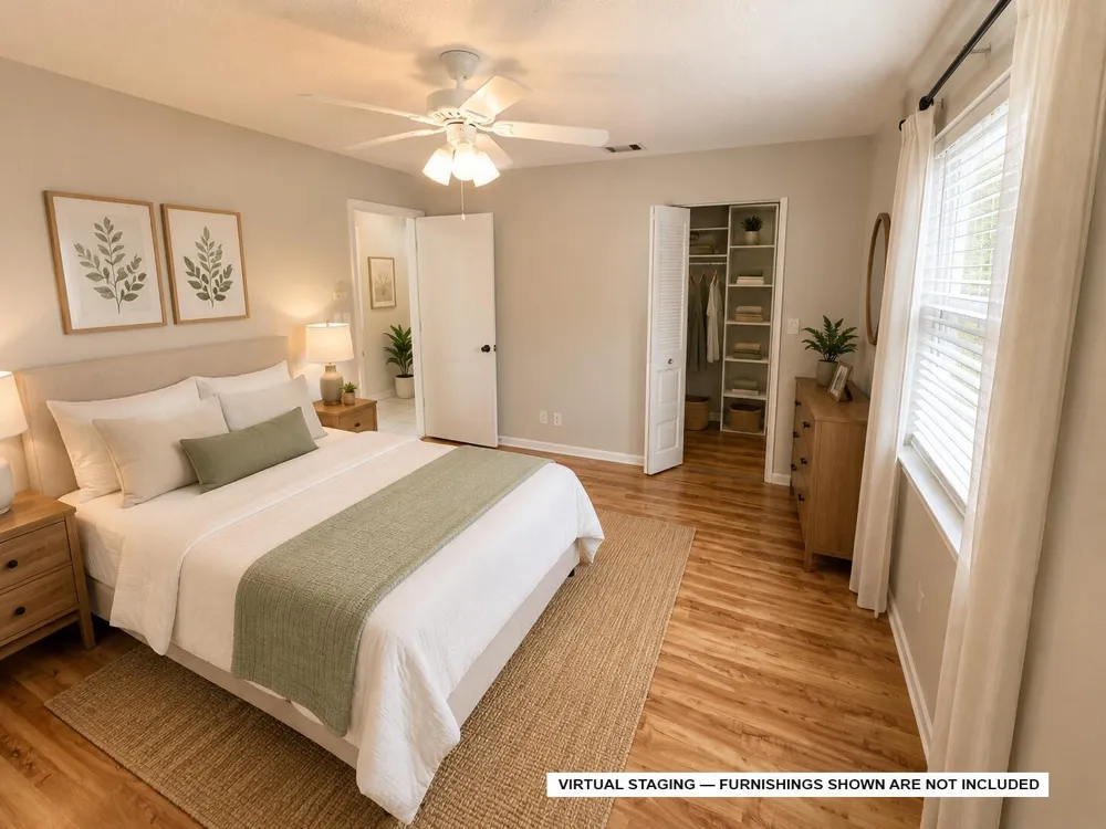 6528 COUNTRY WOOD WAY Delray Beach, FL 33484