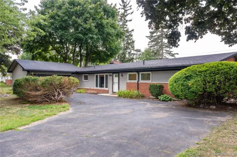 32515 Nottingham Knolls