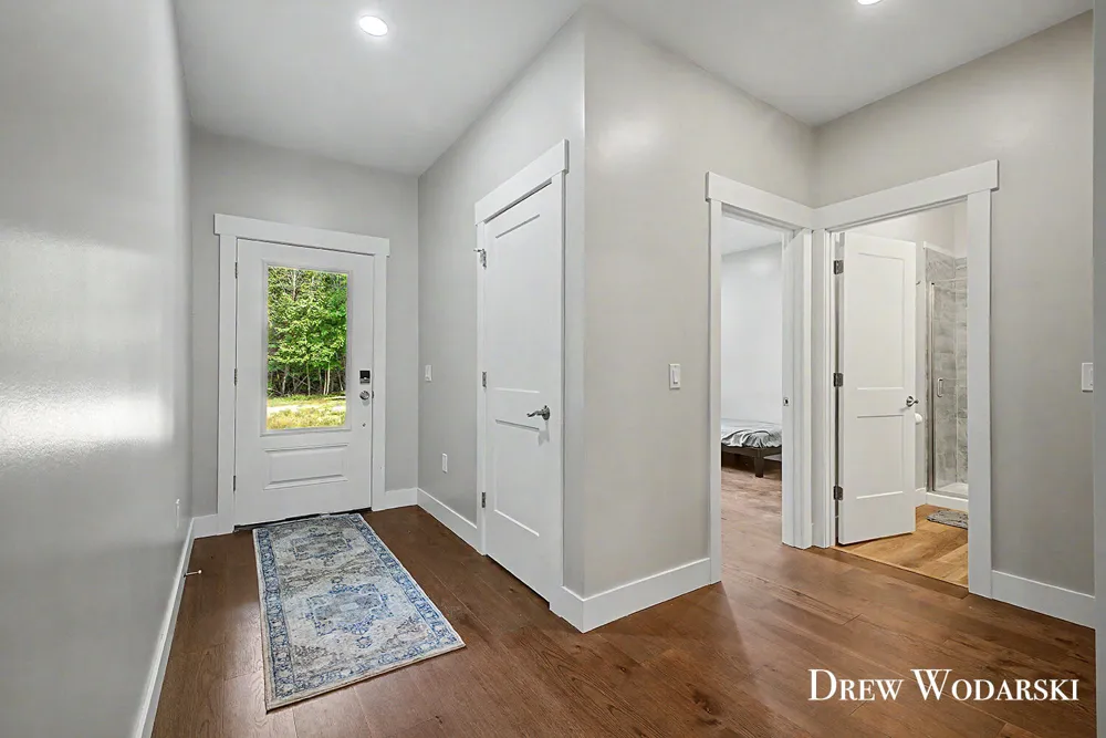10 Morton Trail White River Township, MI 49437