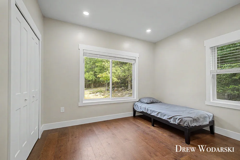 10 Morton Trail White River Township, MI 49437