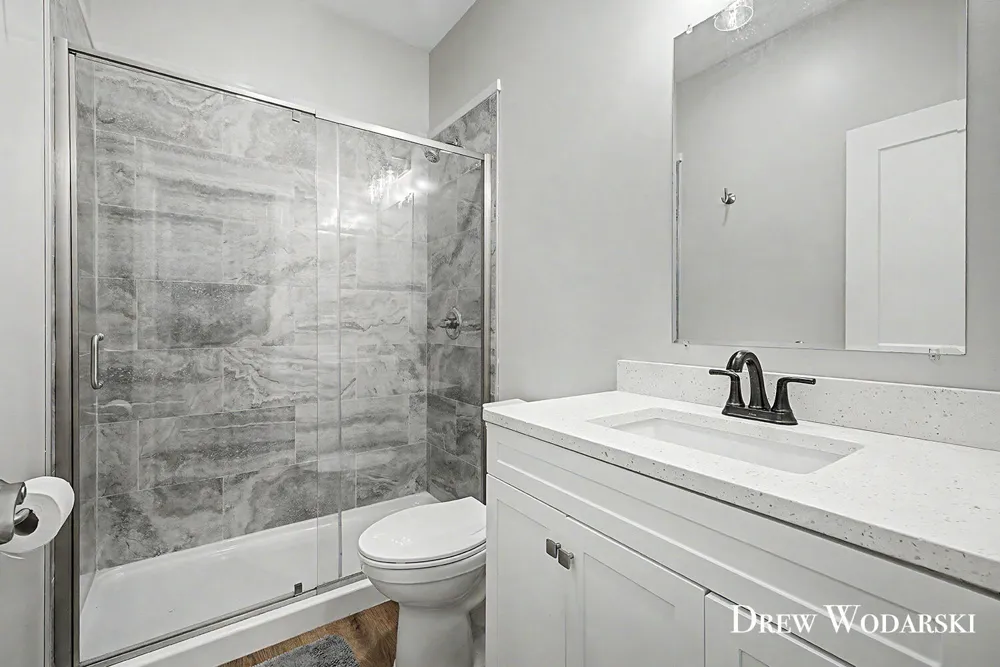 10 Morton Trail White River Township, MI 49437