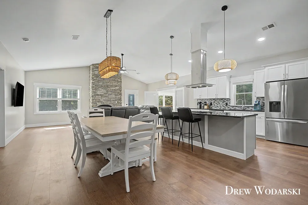 10 Morton Trail White River Township, MI 49437