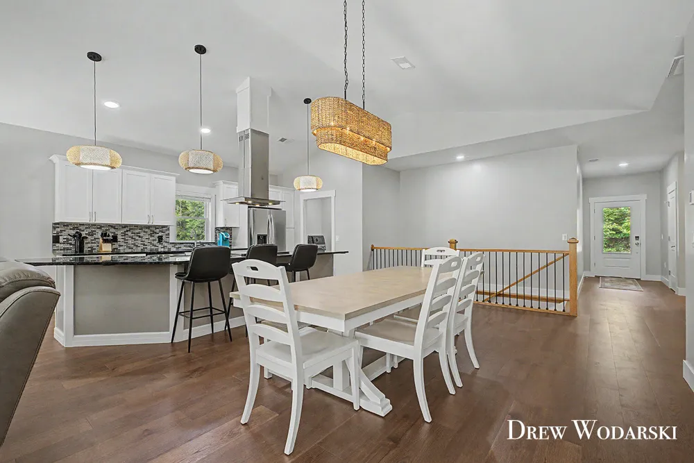 10 Morton Trail White River Township, MI 49437