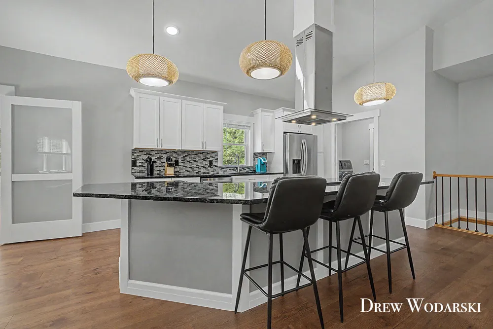 10 Morton Trail White River Township, MI 49437