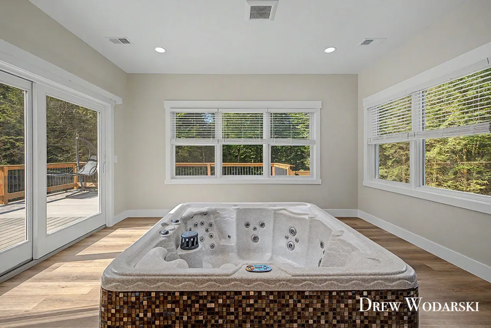 10 Morton Trail White River Township, MI 49437
