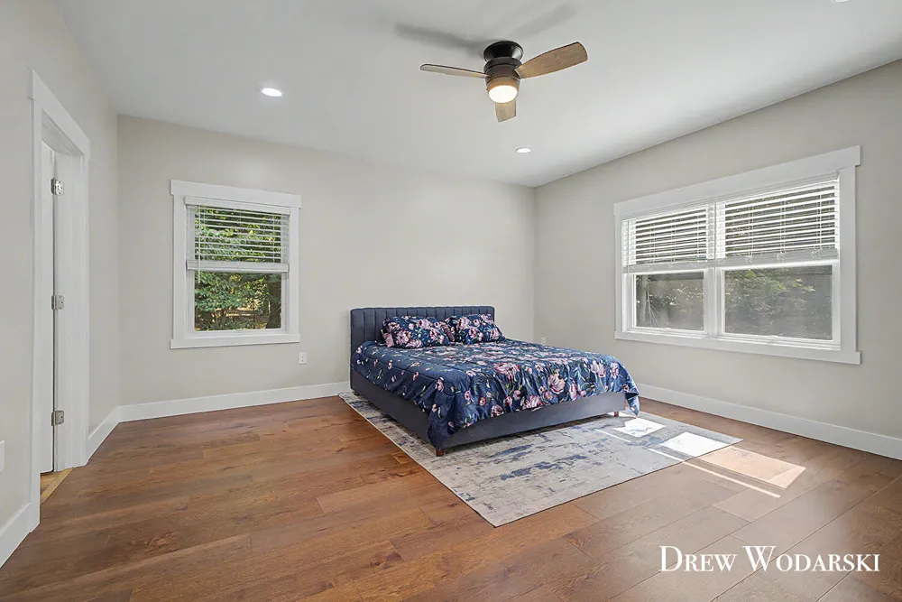 10 Morton Trail White River Township, MI 49437