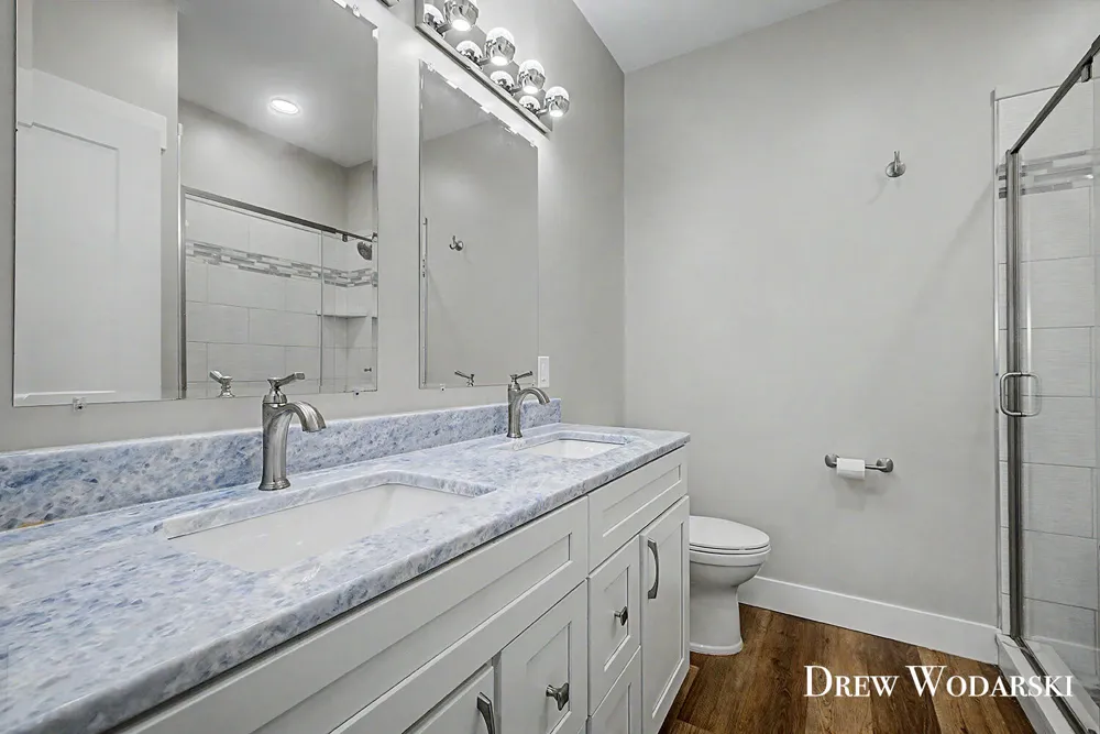 10 Morton Trail White River Township, MI 49437
