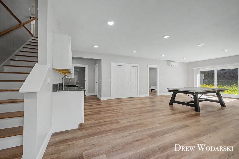 10 Morton Trail White River Township, MI 49437