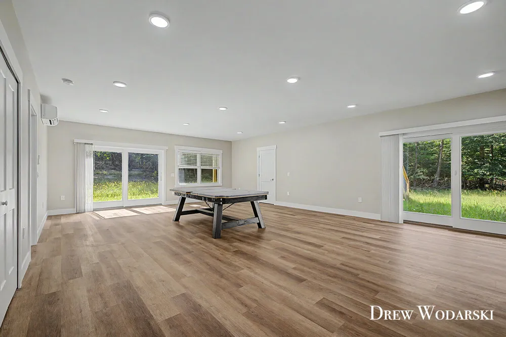 10 Morton Trail White River Township, MI 49437