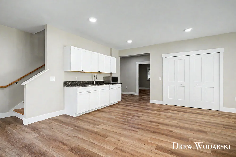 10 Morton Trail White River Township, MI 49437