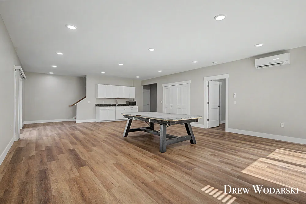 10 Morton Trail White River Township, MI 49437