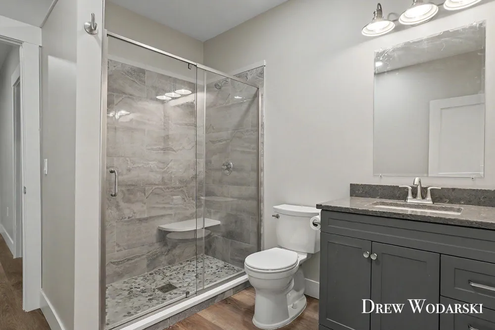 10 Morton Trail White River Township, MI 49437