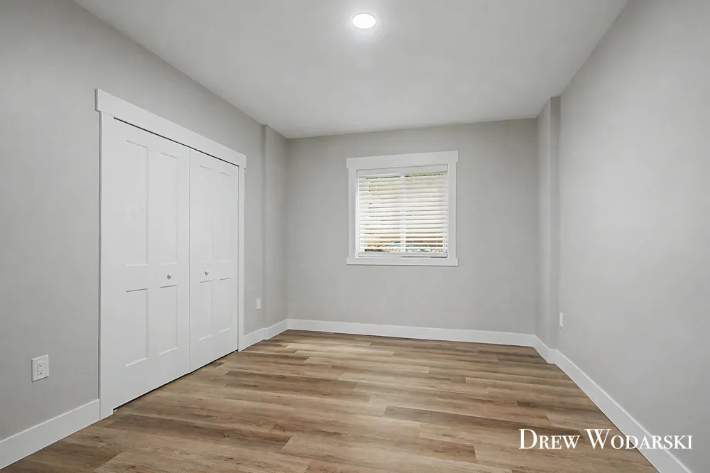 10 Morton Trail White River Township, MI 49437