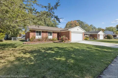 44768 Hanford Road