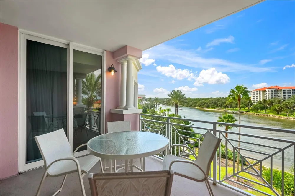 102 YACHT HARBOR DRIVE #478 Palm Coast, FL 32137