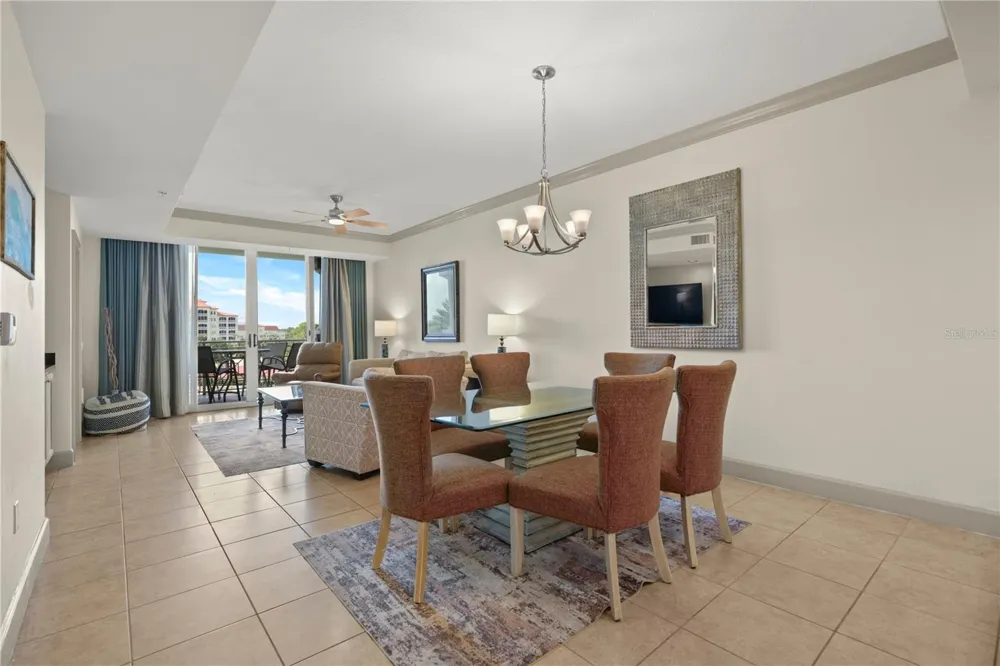 102 YACHT HARBOR DRIVE #478 Palm Coast, FL 32137