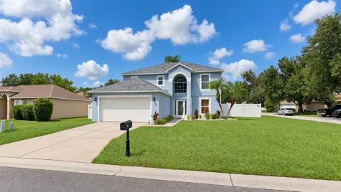 913 TURNSTONE LANE