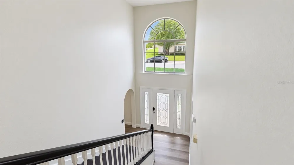 913 TURNSTONE LANE Winter Haven, FL 33880