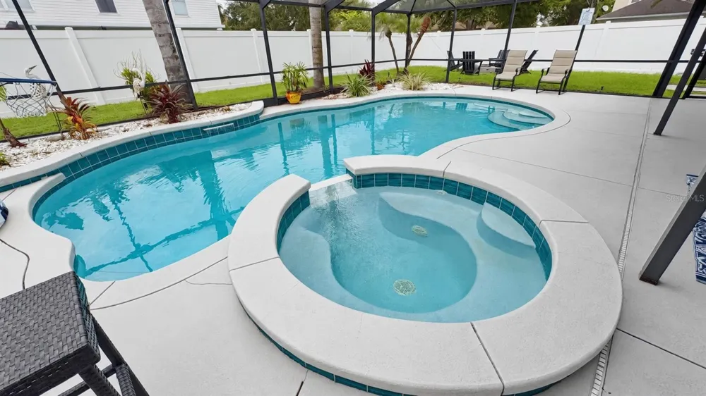 913 TURNSTONE LANE Winter Haven, FL 33880