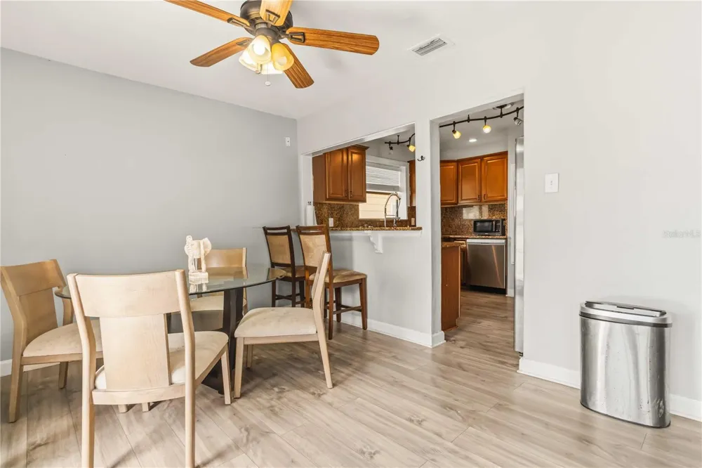 582 REVILO BOULEVARD Daytona Beach, FL 32118