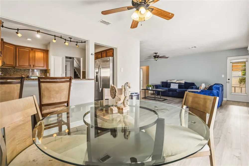 582 REVILO BOULEVARD Daytona Beach, FL 32118