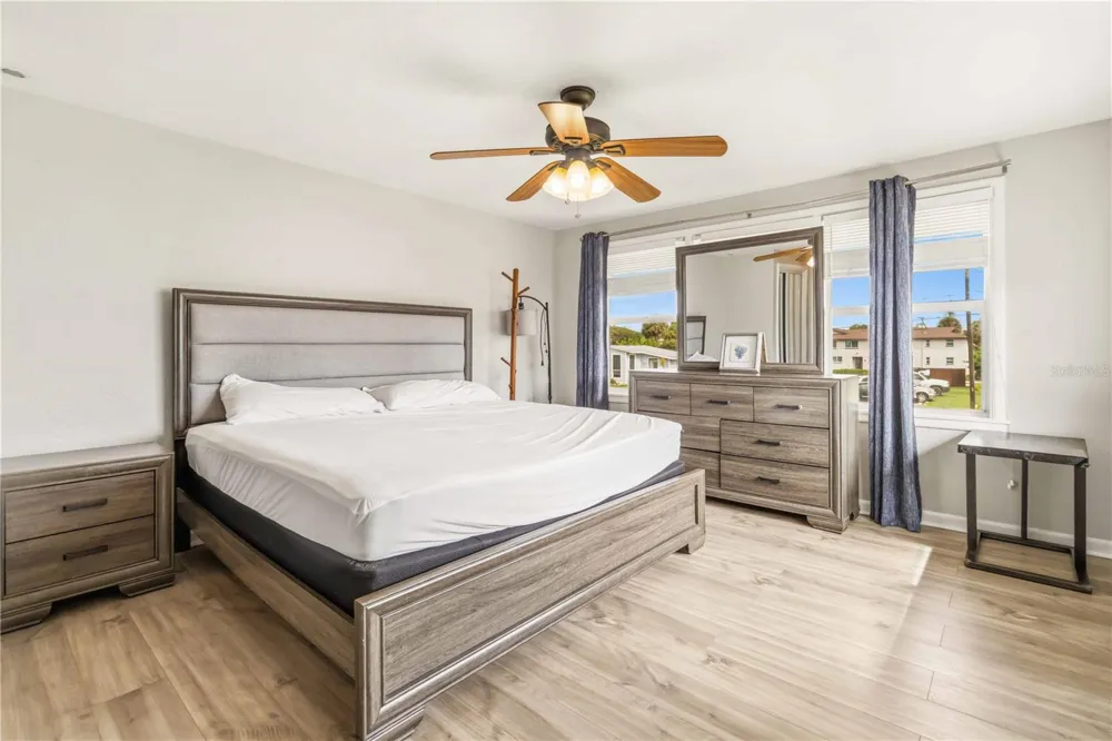 582 REVILO BOULEVARD Daytona Beach, FL 32118
