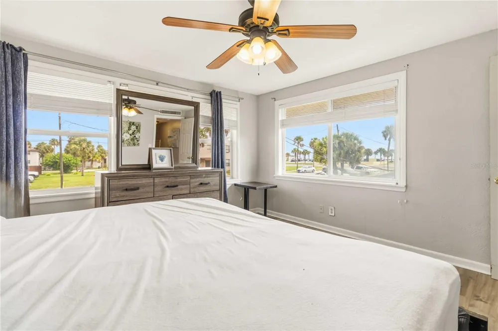 582 REVILO BOULEVARD Daytona Beach, FL 32118