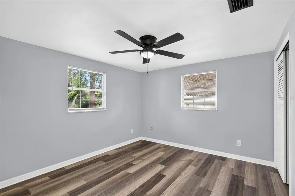 4125 OAKFIELD AVENUE Holiday, FL 34691