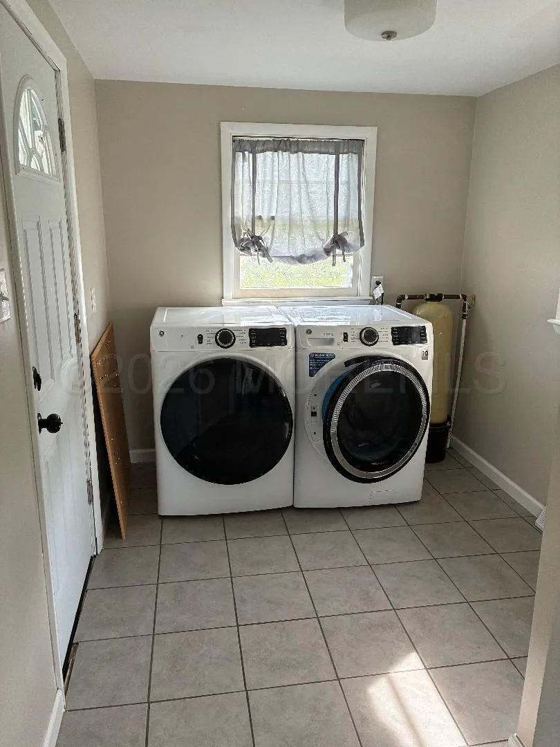 113 Kelly Avenue West Creek, NJ 08092