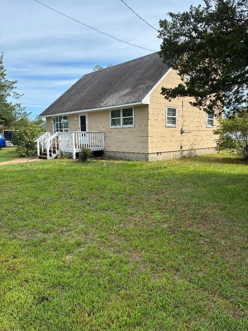 113 Kelly Avenue West Creek, NJ 08092